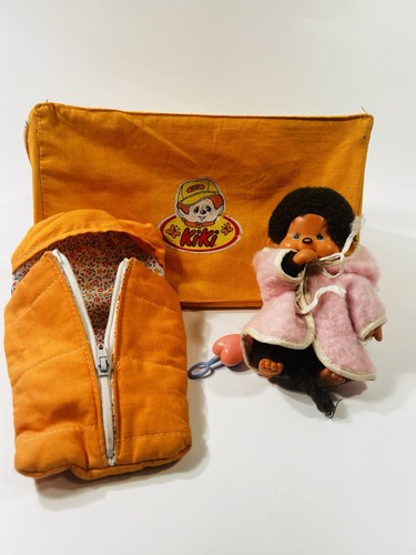 Mini kiki camping avec tente - camping,
