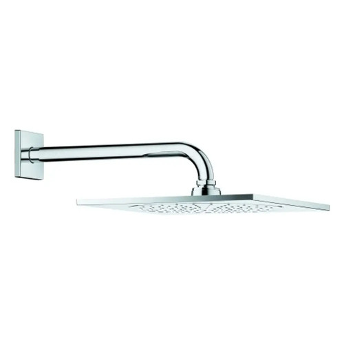 Grohe rainshower aqua - aqua, 10"
