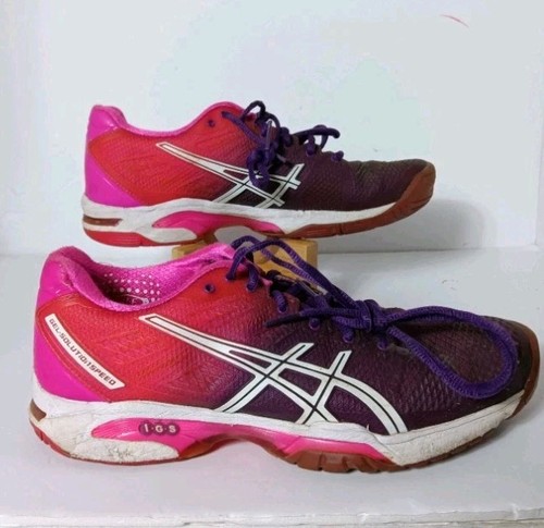 Asics e450j gel - asics,