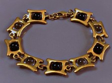Superbe bracelet Charles