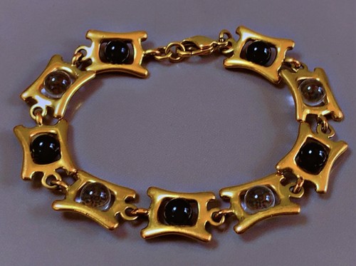Superbe bracelet charles - superbe,