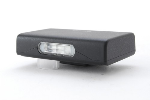 Inutilisé boite ricoh gf - ],