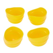 Haute Qualité Roulement Moyeu