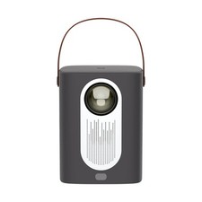 Avizar Vidéoprojecteur Full