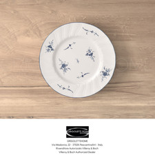 Villeroy boch vieux - villeroy,