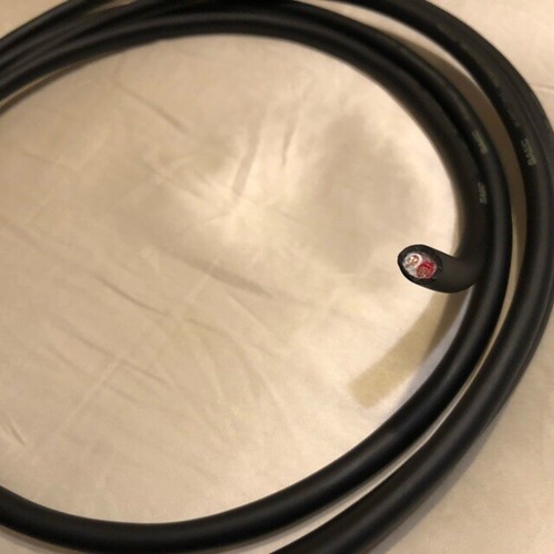 Saec spc 350 speaker - speaker, cable