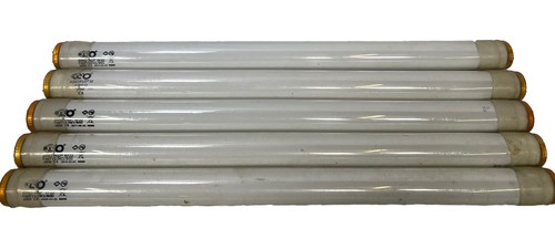 Kino flo lot - 5, lampes