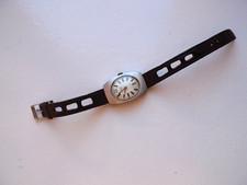Montre femme JOPEL fonctionne