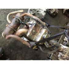 MOTEUR COMPLET FIAT 126 600