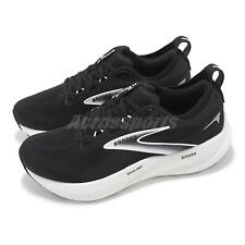 Brooks Glycerin 22 2E Wide