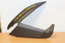 OUIE CARENAGE GAUCHE pr MOTO BENELLI CAFE RACER 1130 - Ref : 0300074183000