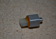 Sonde contact NTC 10K DE