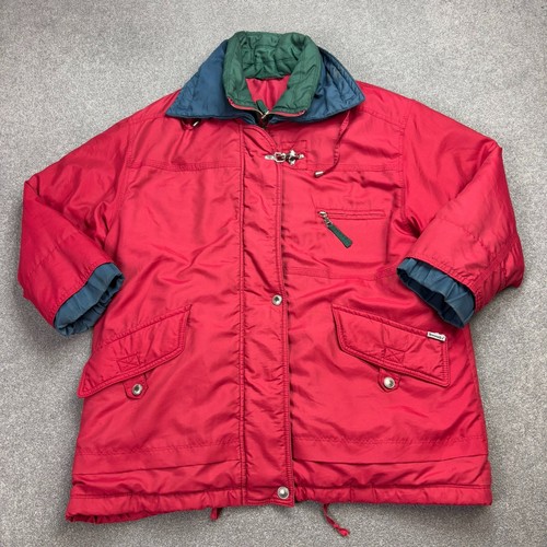 Veste matelassée femme - , x