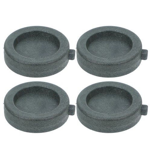 Lot roues à eau - , 4