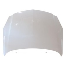 Capot OPEL INSIGNIA 1 PHASE 1