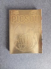 Super Picsou Géant Collector