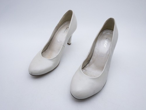 Gabor escarpins femmes - gabor,