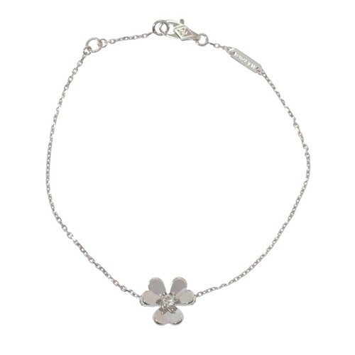Bracelet van cleef - bracelet, &