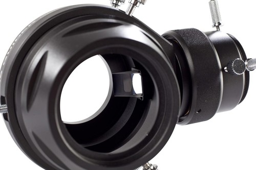 Celestron off axis - celestron, guider