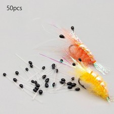 50 pièces matériaux de