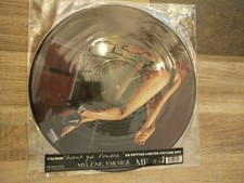 MYLENE FARMER AVANT QUE