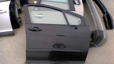 Porte avant droit PEUGEOT 308