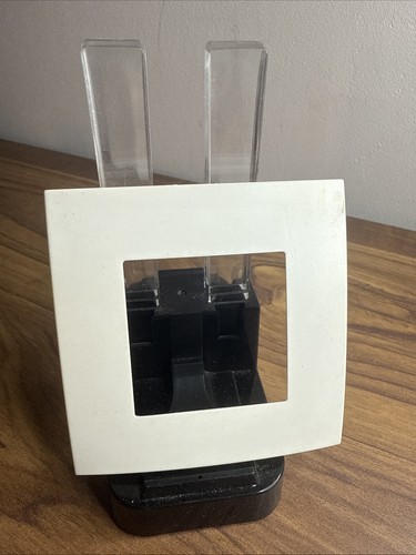 Arnould espace plaque - espace, simple