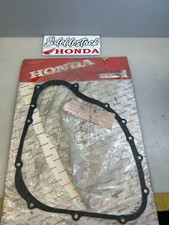 1 joint carter embrayage honda 11394-422-306 11394-422-000 cbx 1000 supersport