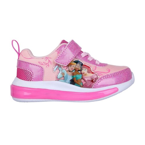 Disney princess baskets - princess,
