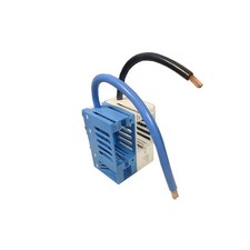 Beromet 0815 Ensemble CCPI