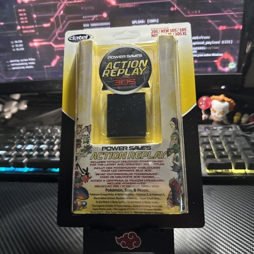 Action replay code triche - action,