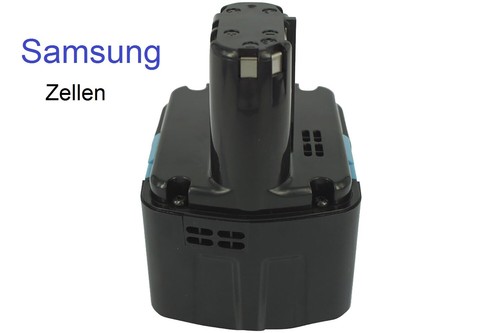 Powersmart 5ah batterie pour - powersmart,