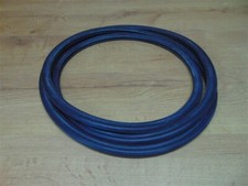 Cadre d'étanchéité de