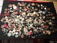 Beau Lot De 300 Grammes