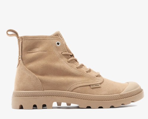 Palladium chaussures marche - chaussures,