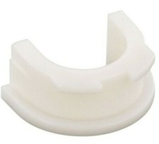 Bronzina D'Asse Postérieure