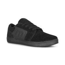 Chaussures De Skate Etnies