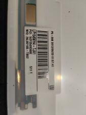 Dalle Ecran LP156WH4-TJA1 LCD 15.6" Display Livraison 24h