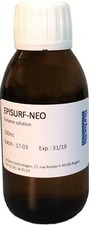 Horotec episurf neo 2ml - horotec,