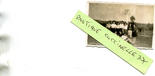 Photo avril 1944 jeunes - en,