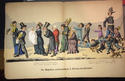 Edmond lavrate baptême - edmond,