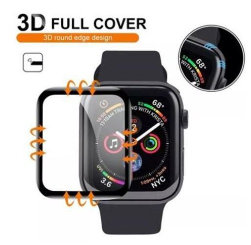 Verre protection pour - verre, de
