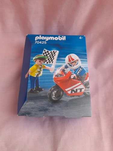 Playmobil special 70425 2 - playmobil,
