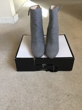 Une superbe bottine NINE WEST