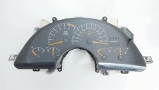 Compteur PONTIAC FIREBIRD