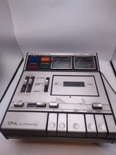 Grundig cn720 hifi dnl - grundig,