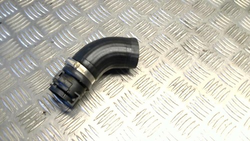 Durite turbo renault captur - de,
