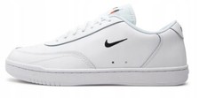 Cj1679 101 nike court - nike, vintage