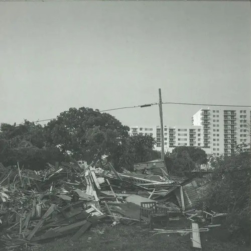 Stone edge edges - stone, ep