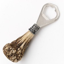 Tire-Bouchon Avec Broche De